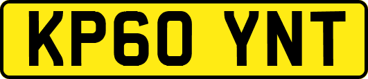 KP60YNT