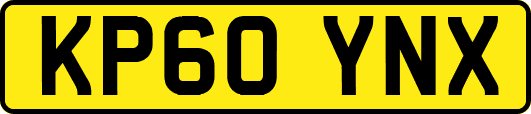 KP60YNX