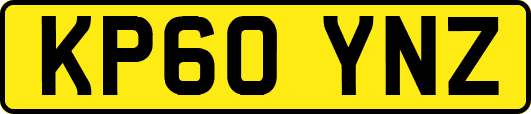 KP60YNZ