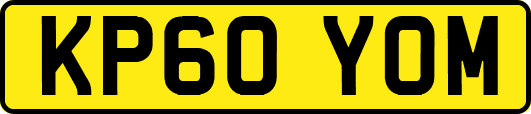 KP60YOM