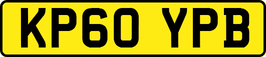 KP60YPB