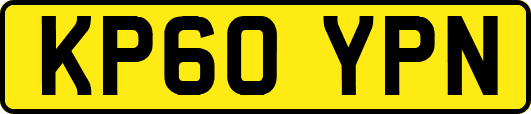 KP60YPN