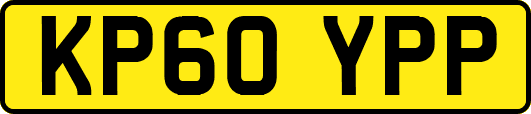 KP60YPP