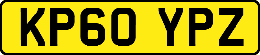 KP60YPZ