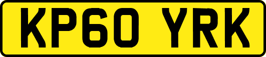 KP60YRK