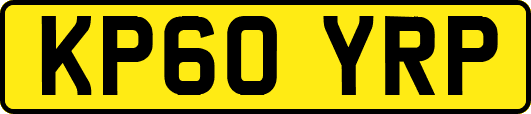 KP60YRP