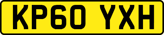 KP60YXH