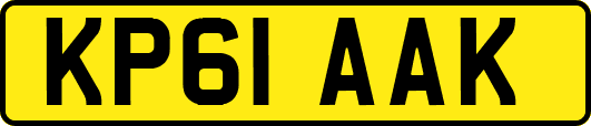 KP61AAK