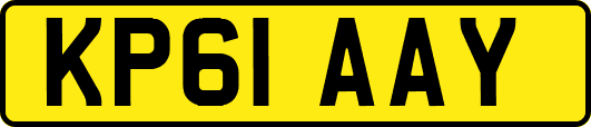 KP61AAY