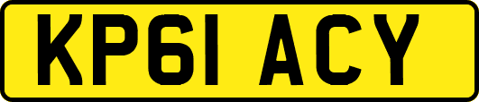 KP61ACY