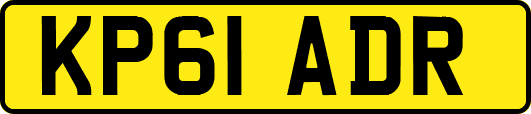 KP61ADR