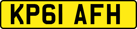 KP61AFH