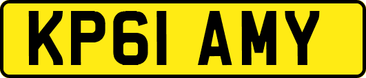 KP61AMY