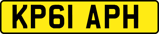 KP61APH