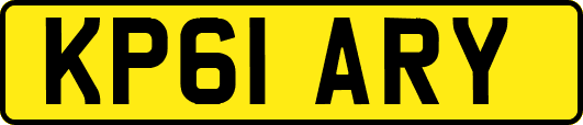 KP61ARY