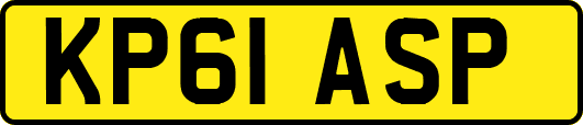 KP61ASP