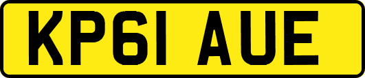 KP61AUE
