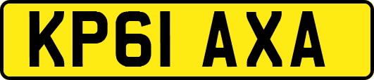 KP61AXA