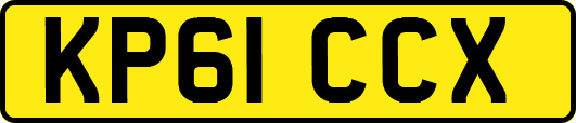 KP61CCX