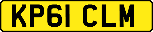 KP61CLM