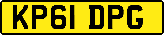 KP61DPG