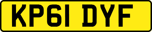 KP61DYF