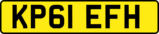 KP61EFH