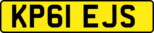 KP61EJS