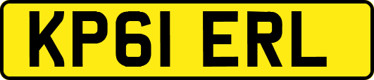 KP61ERL