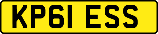 KP61ESS