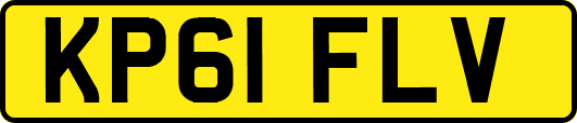 KP61FLV