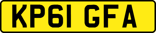 KP61GFA