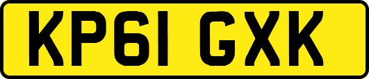 KP61GXK