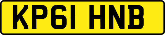 KP61HNB