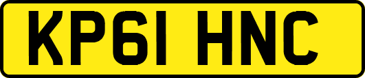 KP61HNC