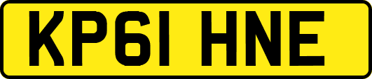 KP61HNE