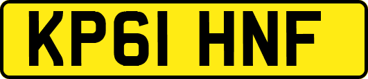 KP61HNF