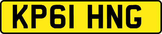 KP61HNG