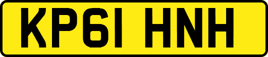 KP61HNH