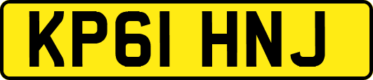 KP61HNJ
