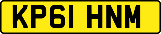 KP61HNM