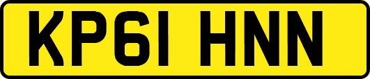 KP61HNN