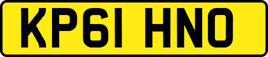 KP61HNO