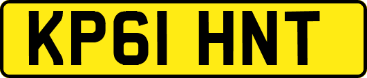 KP61HNT