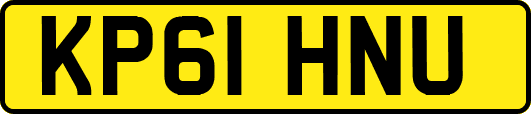 KP61HNU