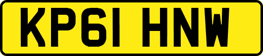 KP61HNW