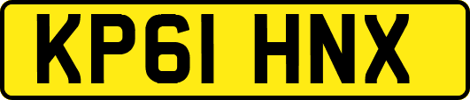 KP61HNX