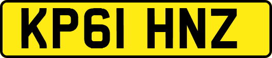 KP61HNZ