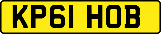 KP61HOB