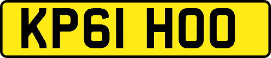 KP61HOO